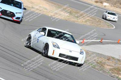 media/Feb-11-2023-Speed Ventures (Sat) [[03d768e39e]]/4-Yellow/session 3 turn 9/